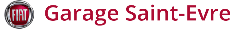 Logo fiat